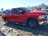 1C6RR7GT9GS****** Usados 2016 RAM 1500 en Estado de Ohio