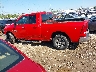 1C6RR7GT9GS****** Reparables 2016 RAM 1500 en Estado de Ohio