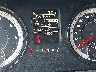 1C6RR7GT9GS****** Salvamento 2016 RAM 1500