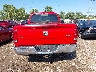 1C6RR7GT9GS****** Destrozados 2016 RAM 1500
