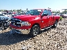 1C6RR7GT9GS****** Usados y Reparables 2016 RAM 1500 en Cincinnati