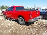 1C6RR7GT9GS****** Salvamento y Reparables 2016 RAM 1500 en Cincinnati