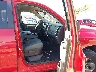 1C6RR7GT9GS****** Usados y Reparables 2016 RAM 1500 en Estado de Ohio