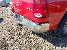 1C6RR7GT9GS****** Salvamento y Reparables 2016 RAM 1500 en Estado de Ohio