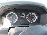 1C6RR7GT9GS****** Salvamento 2016 RAM 1500 en Cincinnati