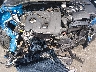 KMHD84LF2HU****** Reparables 2017 Hyundai Elantra en Raleigh