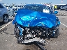 KMHD84LF2HU****** Usados 2017 Hyundai Elantra en Estado de Carolina del Norte