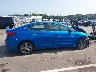 KMHD84LF2HU****** Reparables 2017 Hyundai Elantra en Estado de Carolina del Norte