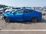 KMHD84LF2HU****** Salvamento 2017 Hyundai Elantra