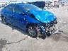 KMHD84LF2HU****** Salvamento y Destrozados 2017 Hyundai Elantra en Raleigh