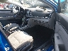 KMHD84LF2HU****** Usados y Reparables 2017 Hyundai Elantra en Estado de Carolina del Norte