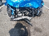 KMHD84LF2HU****** Salvamento y Reparables 2017 Hyundai Elantra en Estado de Carolina del Norte