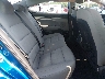 KMHD84LF2HU****** Destrozados 2017 Hyundai Elantra en Raleigh