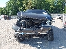 1FTPW14525K****** Wrecked 2005 Ford F-150 in Tennessee State