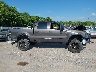1FTPW14525K****** Used 2005 Ford F-150 in Tennessee State