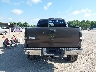1FTPW14525K****** Wrecked 2005 Ford F-150