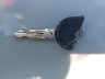 1FTPW14525K****** Salvage 2005 Ford F-150 in Tennessee State