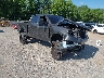 1FTPW14525K****** Salvage and Wrecked 2005 Ford F-150 in Knoxville