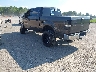 1FTPW14525K****** Salvage and Repairable 2005 Ford F-150 in Knoxville