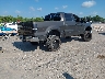 1FTPW14525K****** Salvage and Wrecked 2005 Ford F-150 in Tennessee State