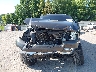 1FTPW14525K****** Salvage and Repairable 2005 Ford F-150 in Tennessee State