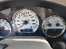 1FTPW14525K****** Salvage 2005 Ford F-150 in Knoxville