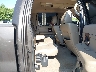 1FTPW14525K****** Wrecked 2005 Ford F-150 in Knoxville