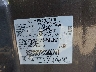 1FTPW14525K****** Used 2005 Ford F-150 in Knoxville