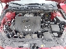 JM1BM1V70E1****** Repairable 2014 Mazda 3 in Dayton