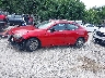 JM1BM1V70E1****** Repairable 2014 Mazda 3 in Ohio State