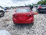 JM1BM1V70E1****** Wrecked 2014 Mazda 3