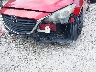 JM1BM1V70E1****** Used 2014 Mazda 3
