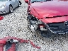 JM1BM1V70E1****** Repairable 2014 Mazda 3