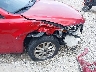 JM1BM1V70E1****** Salvage and Wrecked 2014 Mazda 3 in Dayton