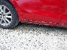 JM1BM1V70E1****** Used and Repairable 2014 Mazda 3 in Dayton