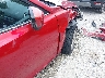 JM1BM1V70E1****** Salvage and Repairable 2014 Mazda 3 in Dayton