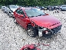 JM1BM1V70E1****** Salvage and Wrecked 2014 Mazda 3 in Dayton
