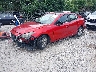 JM1BM1V70E1****** Used and Repairable 2014 Mazda 3 in Dayton