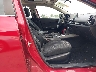 JM1BM1V70E1****** Used and Repairable 2014 Mazda 3 in Ohio State