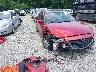 JM1BM1V70E1****** Salvage and Repairable 2014 Mazda 3 in Ohio State