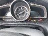 JM1BM1V70E1****** Salvage 2014 Mazda 3 in Dayton