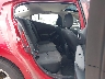 JM1BM1V70E1****** Wrecked 2014 Mazda 3 in Dayton