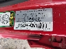 JM1BM1V70E1****** Used 2014 Mazda 3 in Dayton