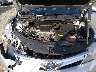 4T4BF1FK6DR****** Repairable 2013 Toyota Camry in Atlanta East