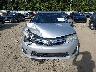 4T4BF1FK6DR****** Wrecked 2013 Toyota Camry in Georgia State