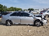 4T4BF1FK6DR****** Used 2013 Toyota Camry in Georgia State