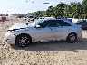 4T4BF1FK6DR****** Repairable 2013 Toyota Camry in Georgia State