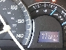 4T4BF1FK6DR****** Salvage 2013 Toyota Camry
