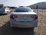 4T4BF1FK6DR****** Wrecked 2013 Toyota Camry