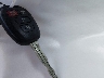 4T4BF1FK6DR****** Salvage 2013 Toyota Camry in Georgia State